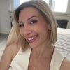 chloefabrizi