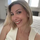 @chloefabrizi