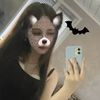 milankv_s