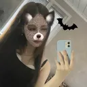 @milankv_s