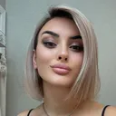 @terssbosanka
