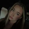 lexiecm05