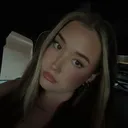 @lexiecm05