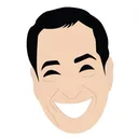 @dicksworld