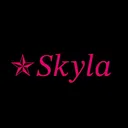 @skylaxoxo23