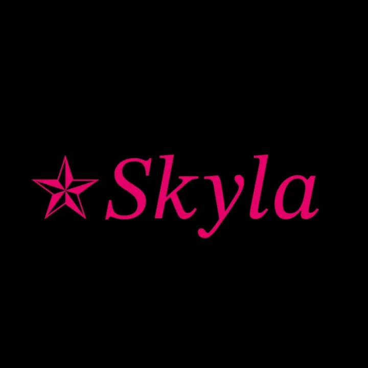 skylaxoxo23