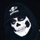 @callsign.guardian