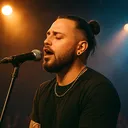 @thisisaj401