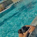 @emilie8404