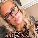 @xindiaxrosex