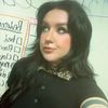 deadmothgirl