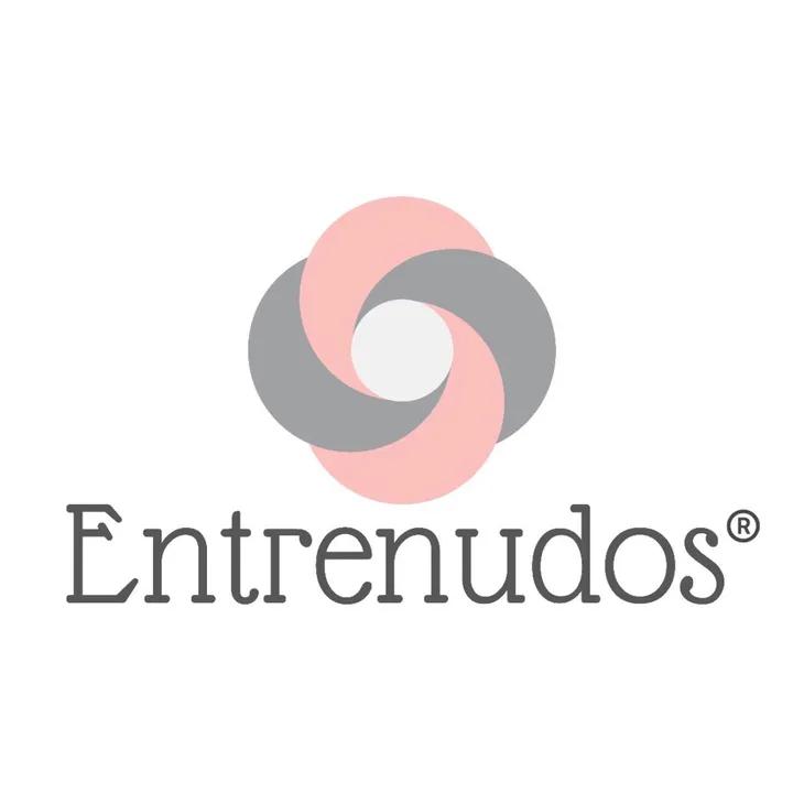 entrenudos_