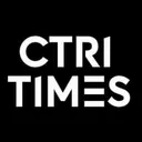 @ctritimes