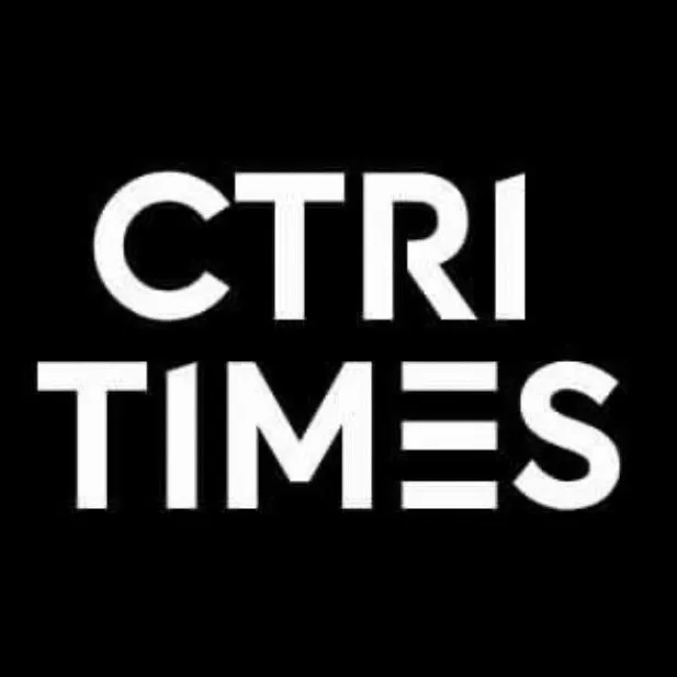@ctritimes