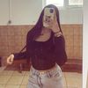 simona_tataru10