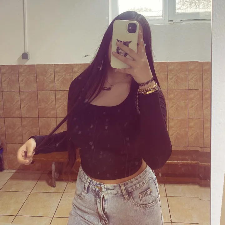 @simona_tataru10