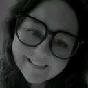 @tonianne83