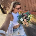 @lifewithchiara