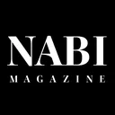 @nabi.magazine