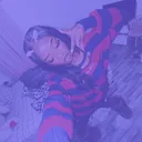 @aaniinaaa