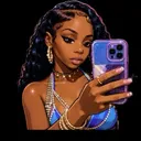 @xscreamari
