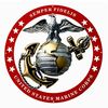 usmc.stories
