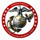 @usmc.stories