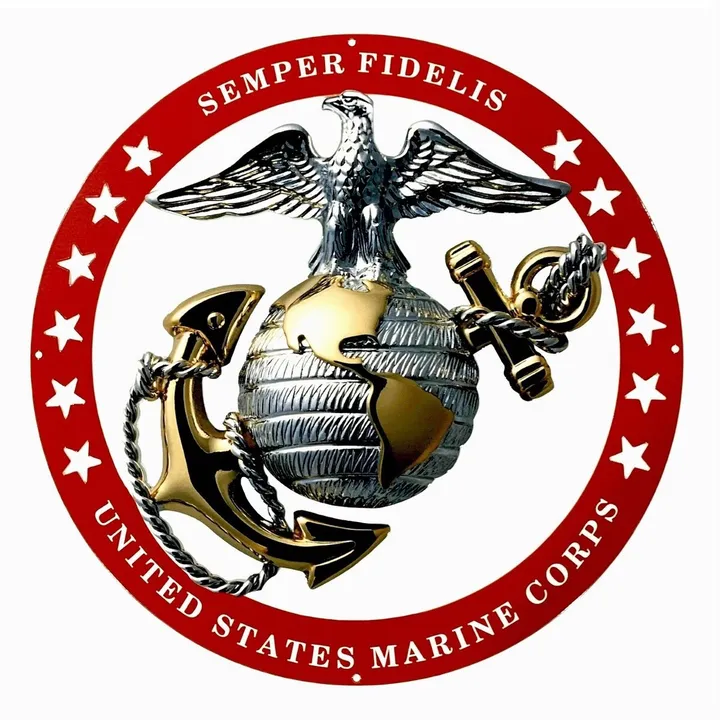 @usmc.stories