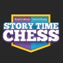 @storytimechess