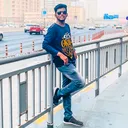@sharuk_9840