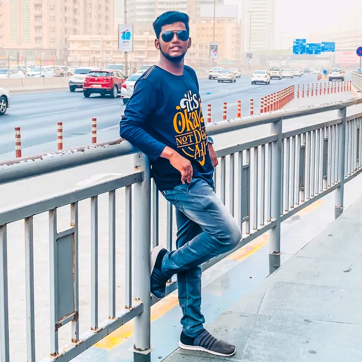 sharuk_9840