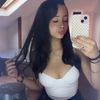 lilour77