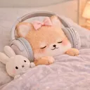 @missfoxyasmr