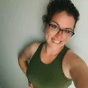 @cue_the_confetti7
