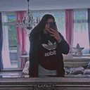 @natii.003