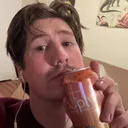 @dylan.walks7