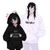 jack_gachaxd