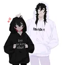 @jack_gachaxd