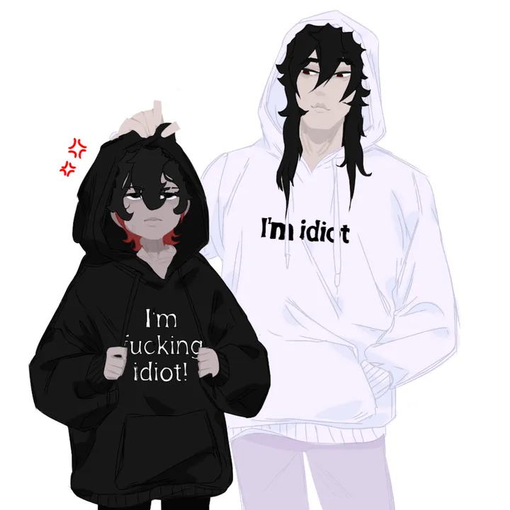 jack_gachaxd