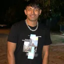 @tio_josumc