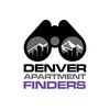 denveraptfinders