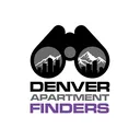 @denveraptfinders