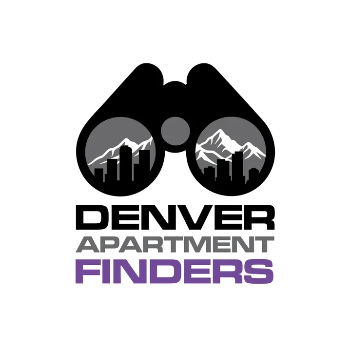 denveraptfinders