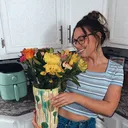 @abigayle.cox