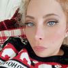 jess.ezde