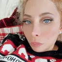 @jess.ezde
