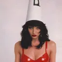 @misadventures1000