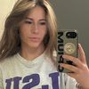 itslivnoelle