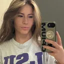 @itslivnoelle