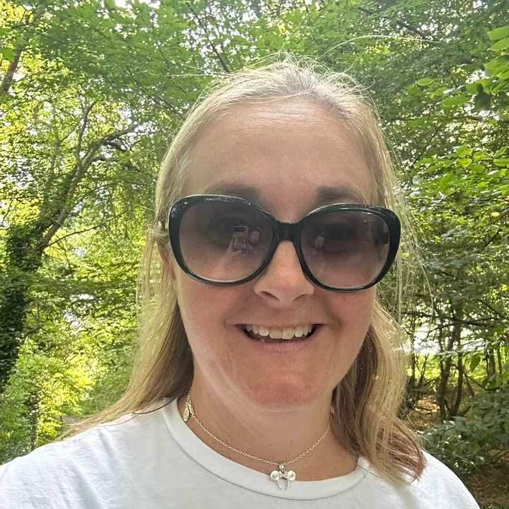 suzannemumontherun